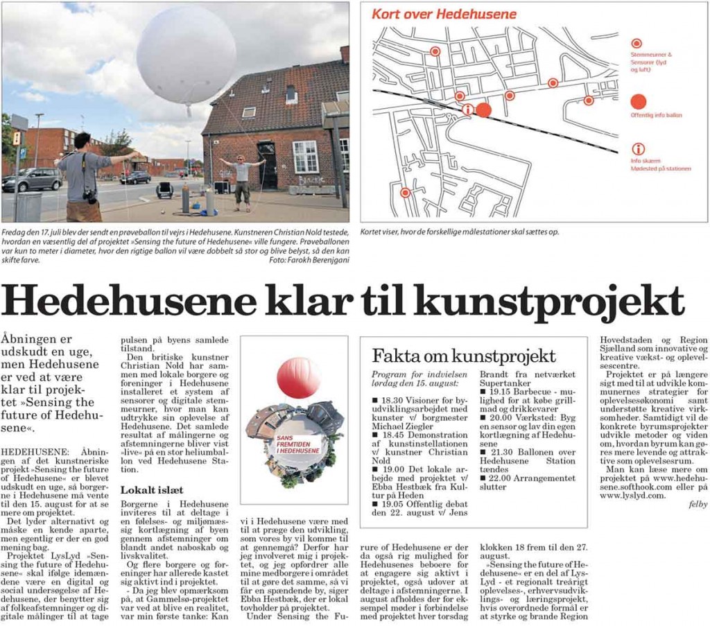 Roskilde-dagblad_uge33